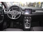 Renault Captur 155PK-INTENS-AUTOM-45DKM-NAVI-CAMERA-18INCH-