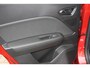 Renault Captur 155PK-INTENS-AUTOM-45DKM-NAVI-CAMERA-18INCH-
