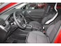 Renault Captur 155PK-INTENS-AUTOM-45DKM-NAVI-CAMERA-18INCH-