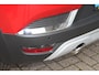 Renault Captur 155PK-INTENS-AUTOM-45DKM-NAVI-CAMERA-18INCH-