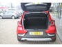 Renault Captur 155PK-INTENS-AUTOM-45DKM-NAVI-CAMERA-18INCH-