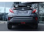 Toyota C-HR 1.8 Hybrid Active Camera Adaptive Cruise Navi Clima