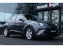 Toyota C-HR 1.8 Hybrid Active Camera Adaptive Cruise Navi Clima