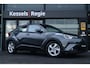 Toyota C-HR 1.8 Hybrid Active Camera Adaptive Cruise Navi Clima