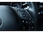 Toyota C-HR 1.8 Hybrid Active Camera Adaptive Cruise Navi Clima