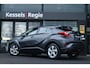 Toyota C-HR 1.8 Hybrid Active Camera Adaptive Cruise Navi Clima