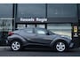Toyota C-HR 1.8 Hybrid Active Camera Adaptive Cruise Navi Clima
