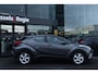 Toyota C-HR 1.8 Hybrid Active Camera Adaptive Cruise Navi Clima