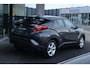 Toyota C-HR 1.8 Hybrid Active Camera Adaptive Cruise Navi Clima