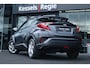Toyota C-HR 1.8 Hybrid Active Camera Adaptive Cruise Navi Clima