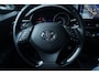 Toyota C-HR 1.8 Hybrid Active Camera Adaptive Cruise Navi Clima