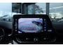 Toyota C-HR 1.8 Hybrid Active Camera Adaptive Cruise Navi Clima
