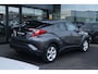 Toyota C-HR 1.8 Hybrid Active Camera Adaptive Cruise Navi Clima