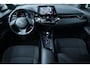 Toyota C-HR 1.8 Hybrid Active Camera Adaptive Cruise Navi Clima