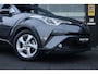 Toyota C-HR 1.8 Hybrid Active Camera Adaptive Cruise Navi Clima