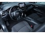 Toyota C-HR 1.8 Hybrid Active Camera Adaptive Cruise Navi Clima
