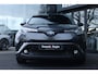 Toyota C-HR 1.8 Hybrid Active Camera Adaptive Cruise Navi Clima