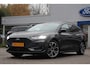 Ford Focus Wagon 1.0 EcoBoost Hybrid ST Line X | VOL! | PANO DAK | AGR ZETEL | B&O AUDIO | ADAPTIVE CRUISE | CAMERA | STOEL + STUURVERWARMING