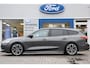 Ford Focus Wagon 1.0 EcoBoost Hybrid ST Line X | VOL! | PANO DAK | AGR ZETEL | B&O AUDIO | ADAPTIVE CRUISE | CAMERA | STOEL + STUURVERWARMING
