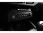 Ford Focus Wagon 1.0 EcoBoost Hybrid ST Line X | VOL! | PANO DAK | AGR ZETEL | B&O AUDIO | ADAPTIVE CRUISE | CAMERA | STOEL + STUURVERWARMING
