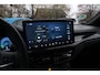Ford Focus Wagon 1.0 EcoBoost Hybrid ST Line X | VOL! | PANO DAK | AGR ZETEL | B&O AUDIO | ADAPTIVE CRUISE | CAMERA | STOEL + STUURVERWARMING