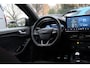 Ford Focus Wagon 1.0 EcoBoost Hybrid ST Line X | VOL! | PANO DAK | AGR ZETEL | B&O AUDIO | ADAPTIVE CRUISE | CAMERA | STOEL + STUURVERWARMING