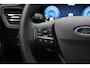 Ford Focus Wagon 1.0 EcoBoost Hybrid ST Line X | VOL! | PANO DAK | AGR ZETEL | B&O AUDIO | ADAPTIVE CRUISE | CAMERA | STOEL + STUURVERWARMING