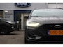 Ford Focus Wagon 1.0 EcoBoost Hybrid ST Line X | VOL! | PANO DAK | AGR ZETEL | B&O AUDIO | ADAPTIVE CRUISE | CAMERA | STOEL + STUURVERWARMING