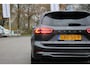 Ford Focus Wagon 1.0 EcoBoost Hybrid ST Line X | VOL! | PANO DAK | AGR ZETEL | B&O AUDIO | ADAPTIVE CRUISE | CAMERA | STOEL + STUURVERWARMING