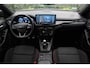 Ford Focus Wagon 1.0 EcoBoost Hybrid ST Line X | VOL! | PANO DAK | AGR ZETEL | B&O AUDIO | ADAPTIVE CRUISE | CAMERA | STOEL + STUURVERWARMING