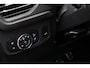 Ford Focus Wagon 1.0 EcoBoost Hybrid ST Line X | VOL! | PANO DAK | AGR ZETEL | B&O AUDIO | ADAPTIVE CRUISE | CAMERA | STOEL + STUURVERWARMING