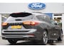 Ford Focus Wagon 1.0 EcoBoost Hybrid ST Line X | VOL! | PANO DAK | AGR ZETEL | B&O AUDIO | ADAPTIVE CRUISE | CAMERA | STOEL + STUURVERWARMING