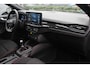 Ford Focus Wagon 1.0 EcoBoost Hybrid ST Line X | VOL! | PANO DAK | AGR ZETEL | B&O AUDIO | ADAPTIVE CRUISE | CAMERA | STOEL + STUURVERWARMING