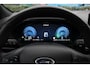 Ford Focus Wagon 1.0 EcoBoost Hybrid ST Line X | VOL! | PANO DAK | AGR ZETEL | B&O AUDIO | ADAPTIVE CRUISE | CAMERA | STOEL + STUURVERWARMING