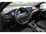 Ford Focus Wagon 1.0 EcoBoost Hybrid ST Line X | VOL! | PANO DAK | AGR ZETEL | B&O AUDIO | ADAPTIVE CRUISE | CAMERA | STOEL + STUURVERWARMING