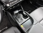 Lexus ES 300h F Sport Design | Apple Carplay | Android Auto |