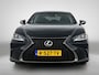 Lexus ES 300h F Sport Design | Apple Carplay | Android Auto |