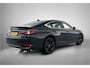 Lexus ES 300h F Sport Design | Apple Carplay | Android Auto |