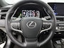 Lexus ES 300h F Sport Design | Apple Carplay | Android Auto |