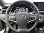 Lexus ES 300h F Sport Design | Apple Carplay | Android Auto |