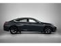Lexus ES 300h F Sport Design | Apple Carplay | Android Auto |
