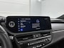 Lexus ES 300h F Sport Design | Apple Carplay | Android Auto |