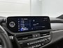Lexus ES 300h F Sport Design | Apple Carplay | Android Auto |