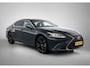 Lexus ES 300h F Sport Design | Apple Carplay | Android Auto |