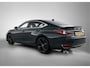 Lexus ES 300h F Sport Design | Apple Carplay | Android Auto |