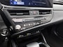 Lexus ES 300h F Sport Design | Apple Carplay | Android Auto |