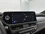 Lexus ES 300h F Sport Design | Apple Carplay | Android Auto |