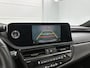 Lexus ES 300h F Sport Design | Apple Carplay | Android Auto |