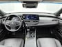Lexus ES 300h F Sport Design | Apple Carplay | Android Auto |