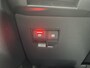 Renault Megane E-Tech EV60 Optimum Charge Techno |SOH 95% | 360 camera |